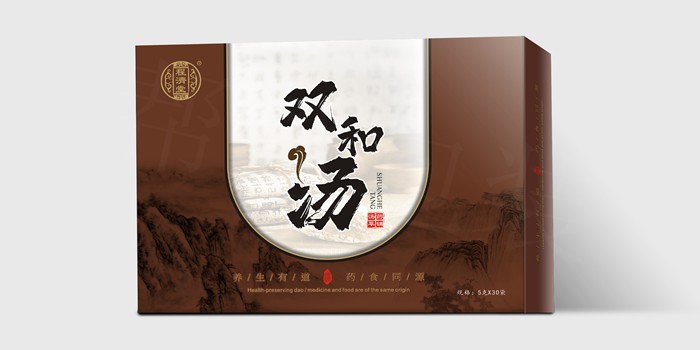禮品盒定制時(shí)從哪三方面突出產(chǎn)品的賣點(diǎn)
