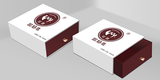 定做禮品包裝盒不可忽視的細(xì)節(jié)有哪些？幫橙包裝告訴您