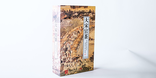 幫橙包裝分析常見的包裝盒種類