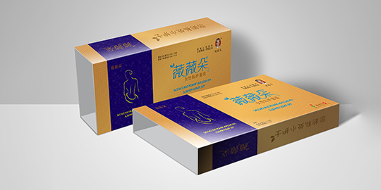 幫橙包裝解說紙質(zhì)包裝盒的優(yōu)點(diǎn)