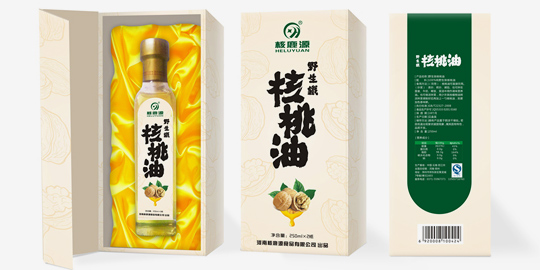 幫橙包裝為您解析包裝內(nèi)托的運(yùn)用