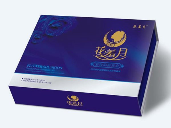 藥品包裝，還是要找?guī)统劝b公司