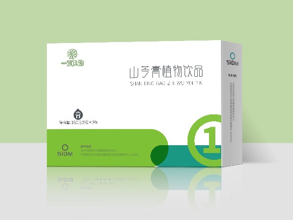 食品包裝設(shè)計(jì)的7個(gè)要求