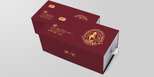 幫橙包裝保健品包裝設(shè)計(jì)的重要性