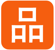 商標(biāo)注冊