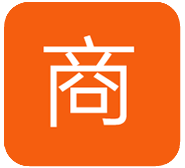 商標(biāo)注冊