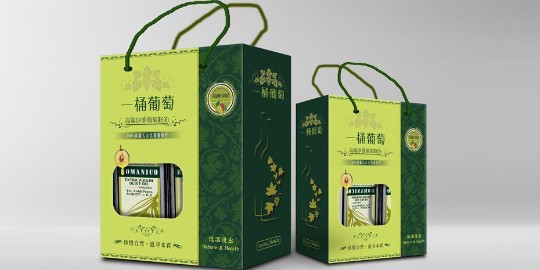幫橙包裝對于食品紙盒包裝有哪些要求