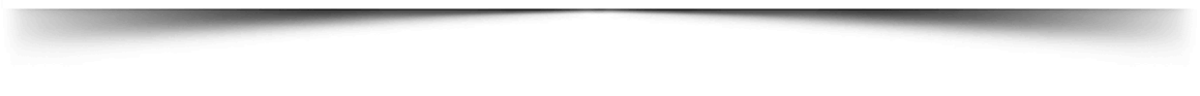 河南幫橙包裝印刷有限公司