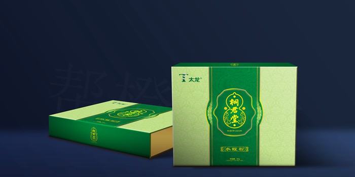 禮品盒定制時需要從哪些方面滿足客戶的需求