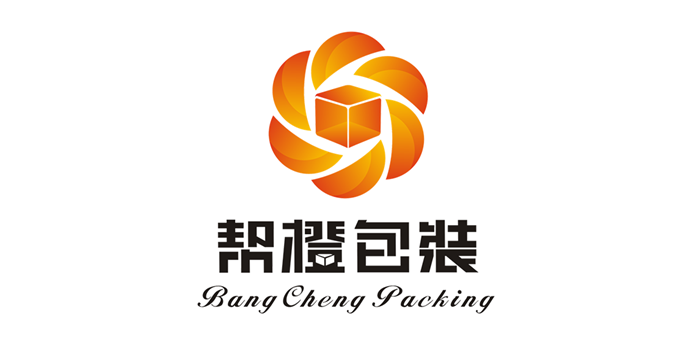 國慶放假通知