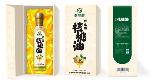 幫橙包裝