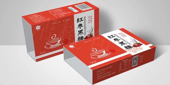幫橙包裝做為綜合一體化的包裝盒定制廠家有著怎樣的優(yōu)勢