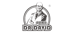 大衛(wèi)博士