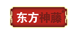東方神藤