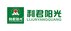 利君陽(yáng)光