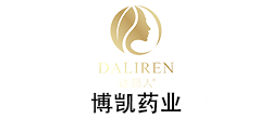 達(dá)麗人