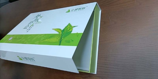 做一套包裝設(shè)計的價格是多少
