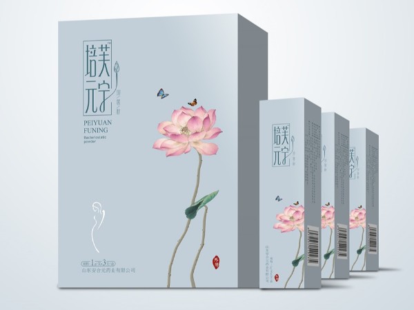 定制精品禮盒哪家強(qiáng)，我選幫橙包裝！