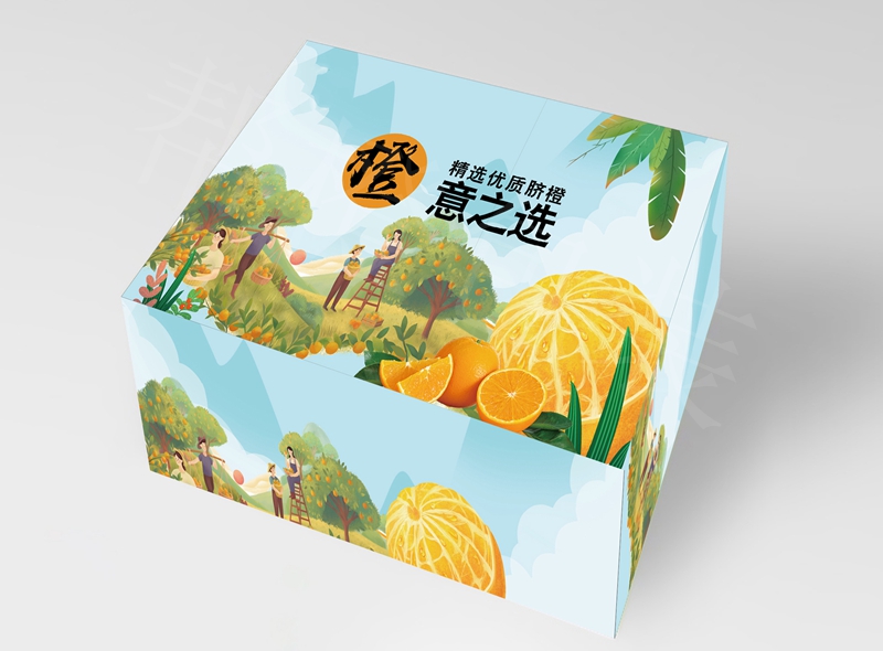 張貞瑤20210605-7