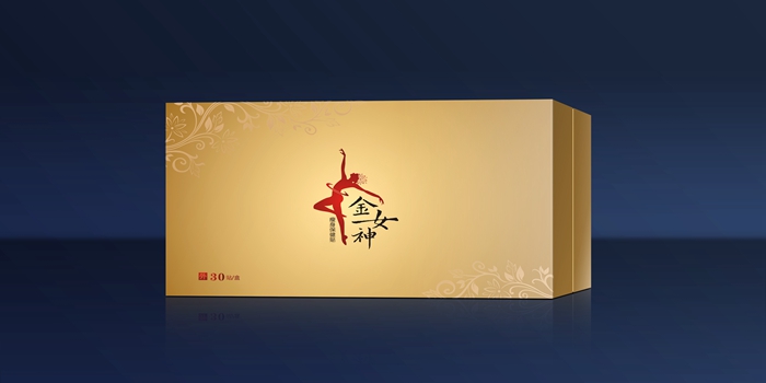 看精品禮盒是這樣制作出來(lái)的