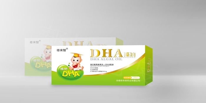 零食包裝紙盒定制要包含哪些因素