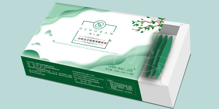 禮品盒定制印刷上所產(chǎn)生的誤差指的是什么該怎么防備