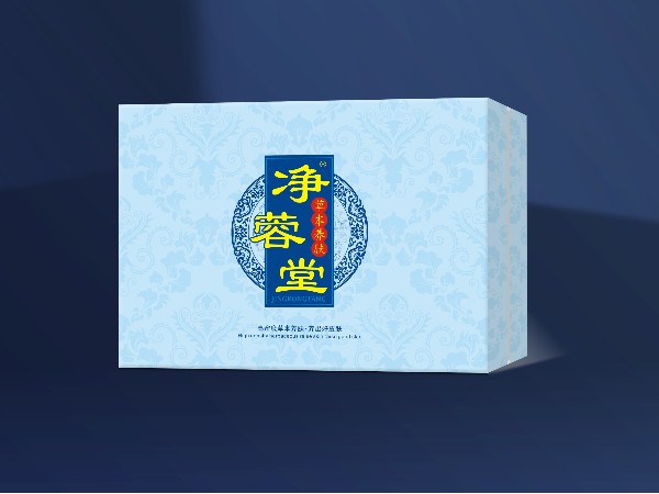化妝品包裝盒定制，您身邊的“顏值”包裝專家