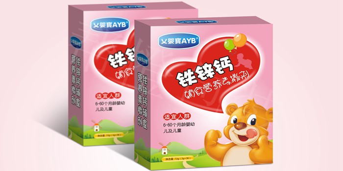 紙盒定制時怎樣提升客戶的購買欲