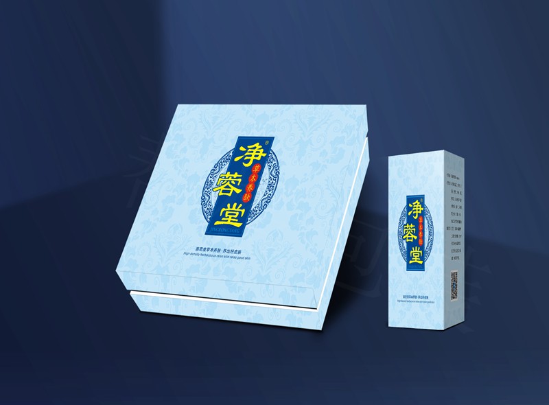 凈蓉