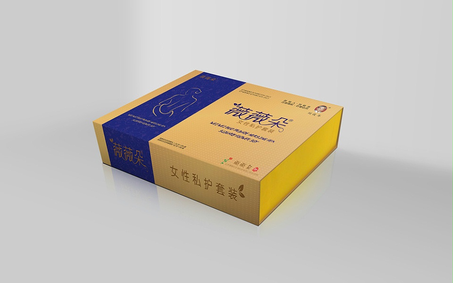 薇薇朵效果圖_副本