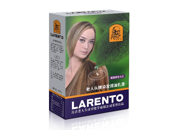 禮品盒定做廠家分析，禮盒定制的三大秘籍