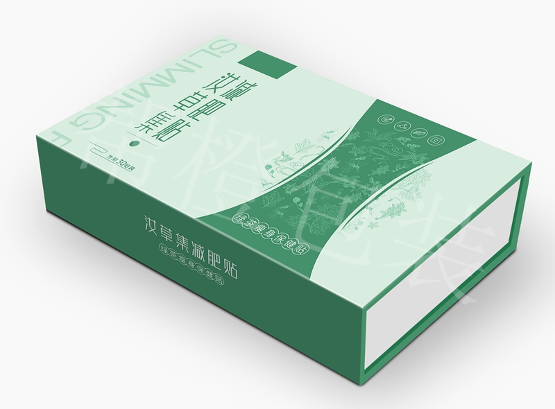 精品禮盒定制