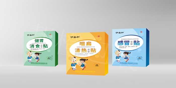紙盒定制設(shè)計(jì)應(yīng)從這兩方面提升客戶認(rèn)同感