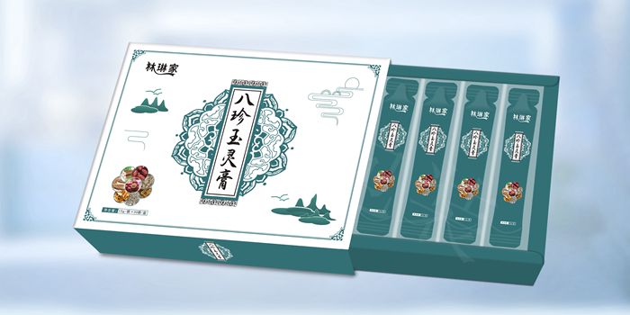 幫橙包裝告訴你禮品盒定制為什么不要一味追求價格