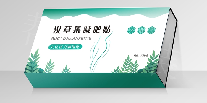 為什么要選擇禮品盒定制目的是什么