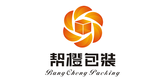 幫橙包裝成立的時間久嗎
