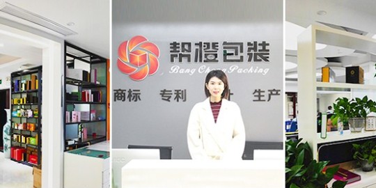 紙盒包裝廠家數(shù)量這么多，應(yīng)該怎么選擇?